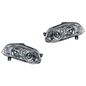 depo-par-de-faros-fondo-cromado-manual-para-foco-halogeno-sin-foco-ram-700-2015-2020-700-0