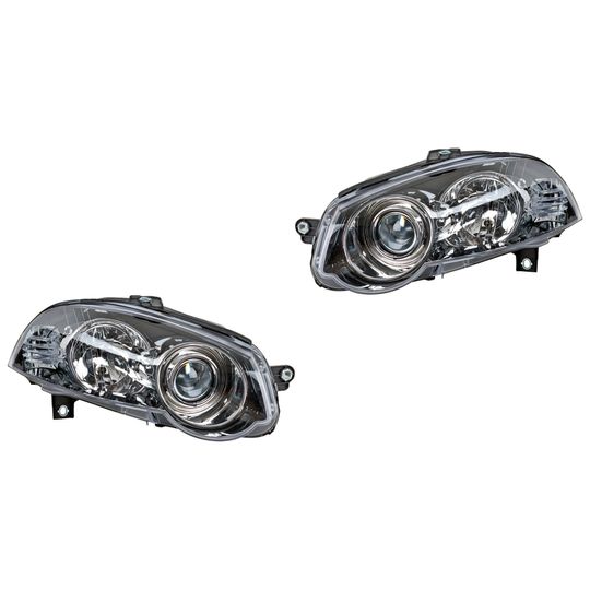 depo-par-de-faros-fondo-negro-manual-para-foco-halogeno-sin-foco-fiat-palio-2009-2020-palio-0
