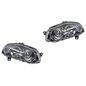 depo-par-de-faros-fondo-negro-manual-para-foco-halogeno-sin-foco-fiat-palio-2009-2020-palio-0