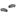 depo-par-de-faros-fondo-negro-manual-para-foco-halogeno-sin-foco-ram-700-2015-2020-700-0