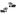 depo-par-de-faros-fondo-cromado-manual-sin-foco-fiat-uno-2011-2014-uno-0