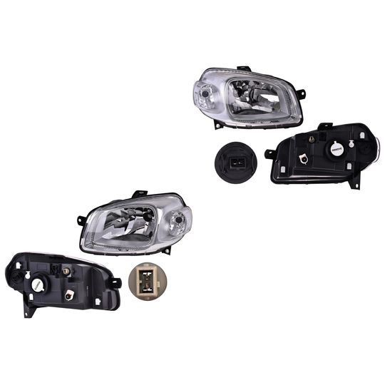 depo-par-de-faros-fondo-cromado-manual-sin-foco-fiat-uno-2011-2014-uno-0