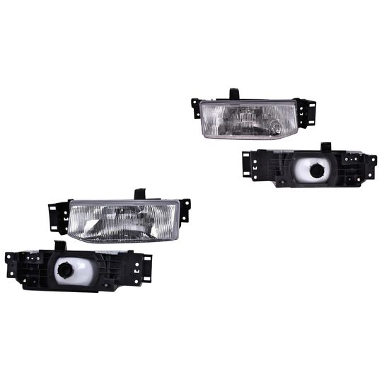 depo-par-de-faros-sin-foco-ford-escort-1991-1996-escort-0