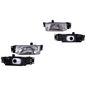 depo-par-de-faros-sin-foco-ford-escort-1991-1996-escort-0