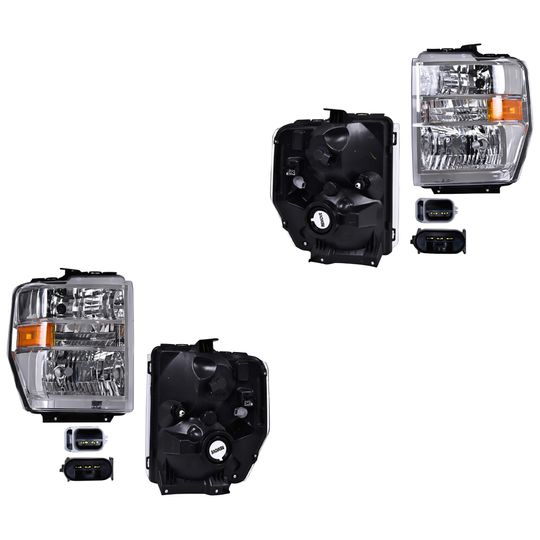 depo-par-de-faros-fondo-cromado-ford-econoline-2008-2014-econoline-0
