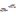 depo-par-de-faros-sin-foco-ford-escort-1997-2002-escort-0