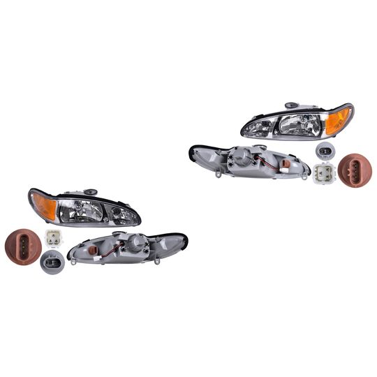 depo-par-de-faros-sin-foco-ford-escort-1997-2002-escort-0