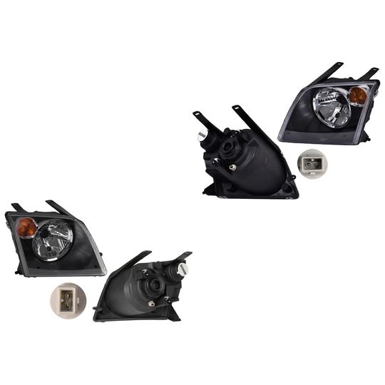 depo-par-de-faros-manual-con-cuarto-ambar-sin-foco-ford-ecosport-2004-2007-ecosport-0