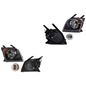 depo-par-de-faros-manual-con-cuarto-ambar-sin-foco-ford-ecosport-2004-2007-ecosport-0
