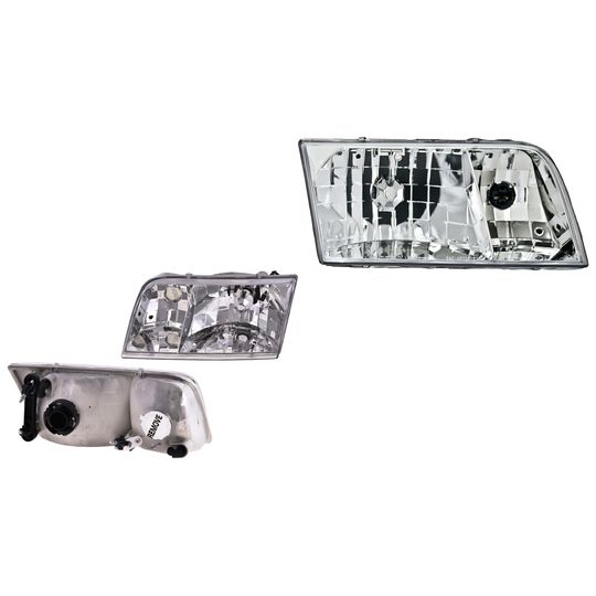 depo-par-de-faros-con-ajuste-sin-foco-ford-crown-victoria-1998-2011-crown-victoria-0 depo-par-de-faros-con-ajuste-sin-foco-ford-crown-victoria-1998-2011-crown-victoria-0