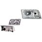depo-par-de-faros-con-ajuste-sin-foco-ford-crown-victoria-1998-2011-crown-victoria-0