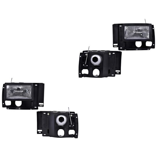 depo-par-de-faros-sin-foco-ford-explorer-1991-1994-explorer-0