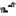 depo-par-de-faros-fondo-negro-sin-foco-ford-expedition-2003-2006-expedition-0