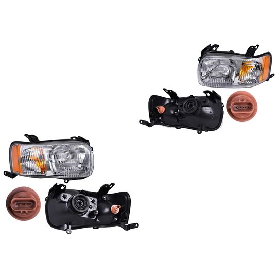 depo-par-de-faros-con-ajuste-sin-foco-ford-escape-2001-2004-escape-0