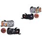 depo-par-de-faros-con-ajuste-sin-foco-ford-escape-2001-2004-escape-0