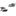 depo-par-de-faros-fondo-cromado-manual-sin-foco-ford-ecosport-2008-2012-ecosport-0