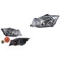 depo-par-de-faros-fondo-cromado-manual-sin-foco-ford-ecosport-2008-2012-ecosport-0