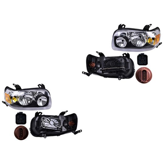depo-par-de-faros-sin-foco-ford-escape-2005-2007-escape-0