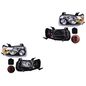 depo-par-de-faros-sin-foco-ford-escape-2005-2007-escape-0