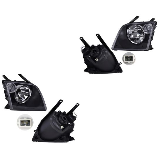depo-par-de-faros-manual-con-cuarto-blanco-sin-foco-ford-ecosport-2006-2007-ecosport-0
