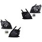 depo-par-de-faros-manual-con-cuarto-blanco-sin-foco-ford-ecosport-2006-2007-ecosport-0