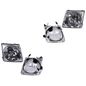 depo-par-de-faros-con-ajuste-sin-foco-ford-explorer-2001-2005-explorer-sport-0