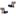 depo-par-de-faros-fondo-cromado-sin-foco-ford-escape-2008-2012-escape-0