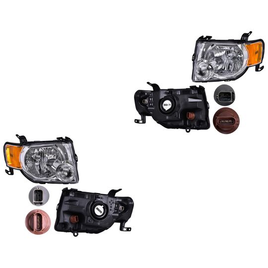 depo-par-de-faros-fondo-cromado-sin-foco-ford-escape-2008-2012-escape-0