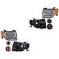 depo-par-de-faros-fondo-cromado-sin-foco-ford-escape-2008-2012-escape-0
