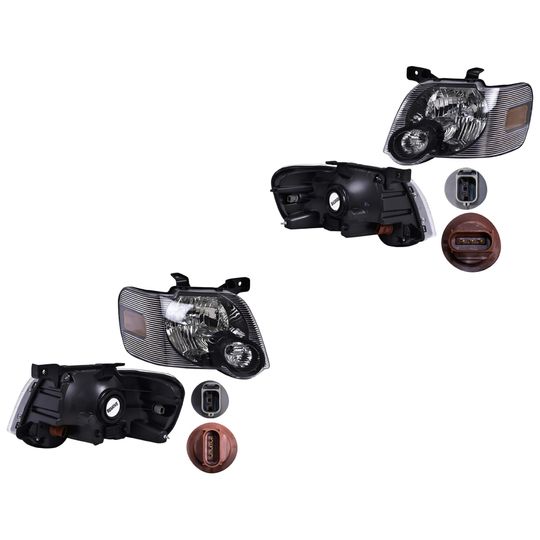 depo-par-de-faros-fondo-negro-sin-foco-ford-explorer-2006-2010-explorer-sport-trac-0