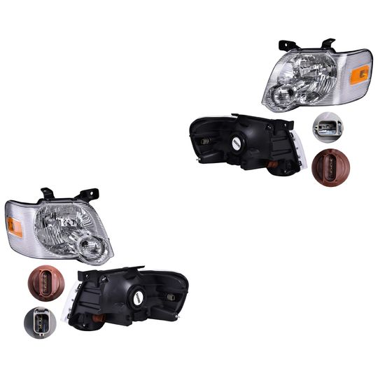 depo-par-de-faros-fondo-cromado-sin-foco-ford-explorer-2006-2010-explorer-0