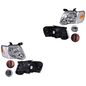depo-par-de-faros-fondo-cromado-sin-foco-ford-explorer-2006-2010-explorer-0