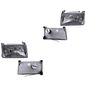 depo-par-de-faros-sin-foco-ford-serie-f-1992-1996-f-350-0