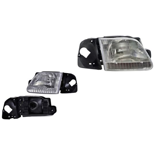 depo-par-de-faros-con-base-sin-foco-ford-serie-f-1997-1998-f-150-0