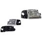 depo-par-de-faros-con-base-sin-foco-ford-serie-f-1997-1998-f-150-0