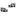 depo-par-de-faros-esquina-ambar-electrico-con-motor-con-base-sin-foco-ford-fiesta-2000-2002-fiesta-0