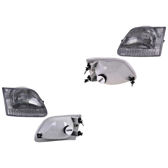 depo-par-de-faros-con-ajuste-sin-foco-ford-serie-f-1997-2004-f-150-0 depo-par-de-faros-con-ajuste-sin-foco-ford-serie-f-1997-2004-f-150-0