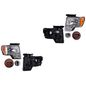 depo-par-de-faros-bisel-cromado-sin-foco-ford-lobo-2009-2014-lobo-0