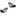 depo-par-de-faros-para-foco-halogeno-sin-foco-ford-fiesta-2003-2007-fiesta-0