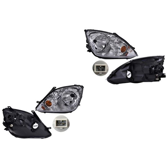 depo-par-de-faros-para-foco-halogeno-sin-foco-ford-fiesta-2003-2007-fiesta-0
