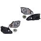 depo-par-de-faros-para-foco-halogeno-sin-foco-ford-fiesta-2003-2007-fiesta-0