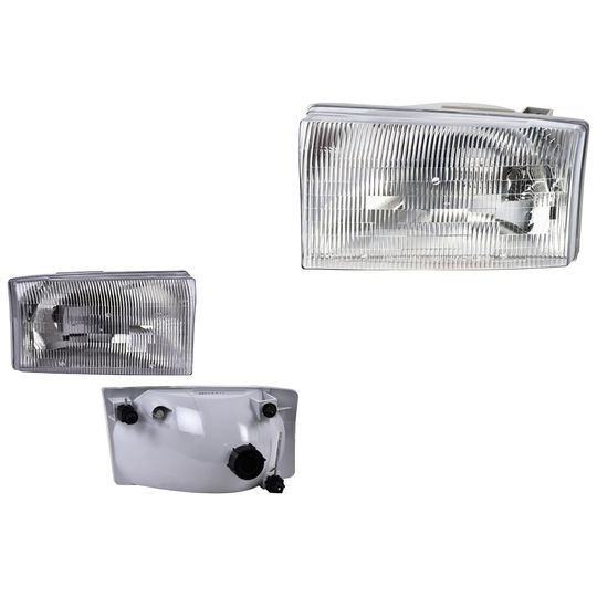 depo-par-de-faros-sin-foco-ford-serie-f-1999-2004-f-350-0