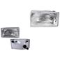 depo-par-de-faros-sin-foco-ford-serie-f-1999-2004-f-350-0