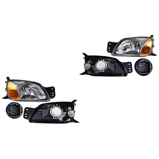 depo-par-de-faros-esquina-ambar-electrico-con-motor-con-base-sin-foco-ford-courier-2001-2012-courier-0
