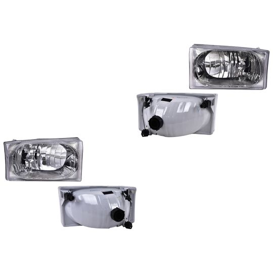 depo-par-de-faros-sin-foco-ford-serie-f-2002-2004-f-350-0