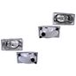 depo-par-de-faros-sin-foco-ford-serie-f-2002-2004-f-350-0
