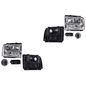 depo-par-de-faros-sin-foco-ford-serie-f-2005-2007-f-350-0