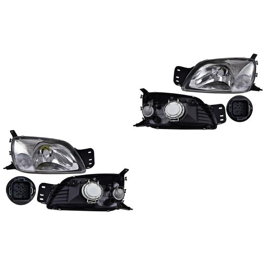 depo-par-de-faros-esquina-blanca-electrico-con-motor-con-base-sin-foco-ford-fiesta-ikon-2001-2007-ikon-0