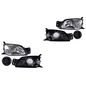 depo-par-de-faros-esquina-blanca-electrico-con-motor-con-base-sin-foco-ford-fiesta-ikon-2001-2007-ikon-0