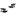 depo-par-de-faros-fondo-negro-manual-para-foco-halogeno-sin-foco-ford-fiesta-ikon-2011-2012-ikon-0